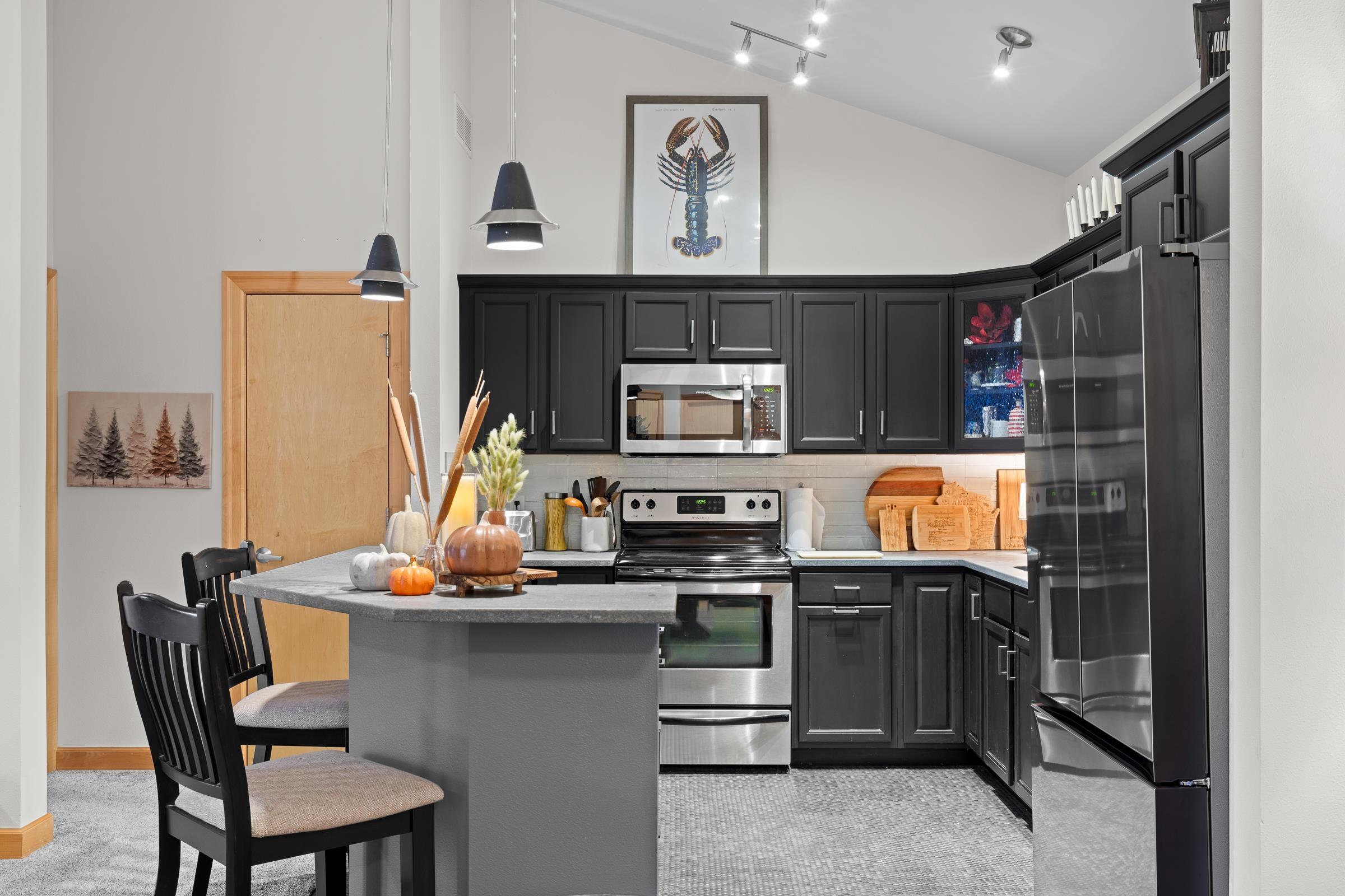 8253 Mayo Drive, Unit 310 Madison, WI 53719 - Photo 5 of 22