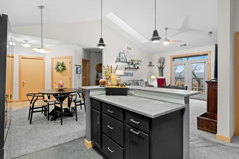 $315,000 | 8253 Mayo Drive, Unit 310, Madison, WI 53719