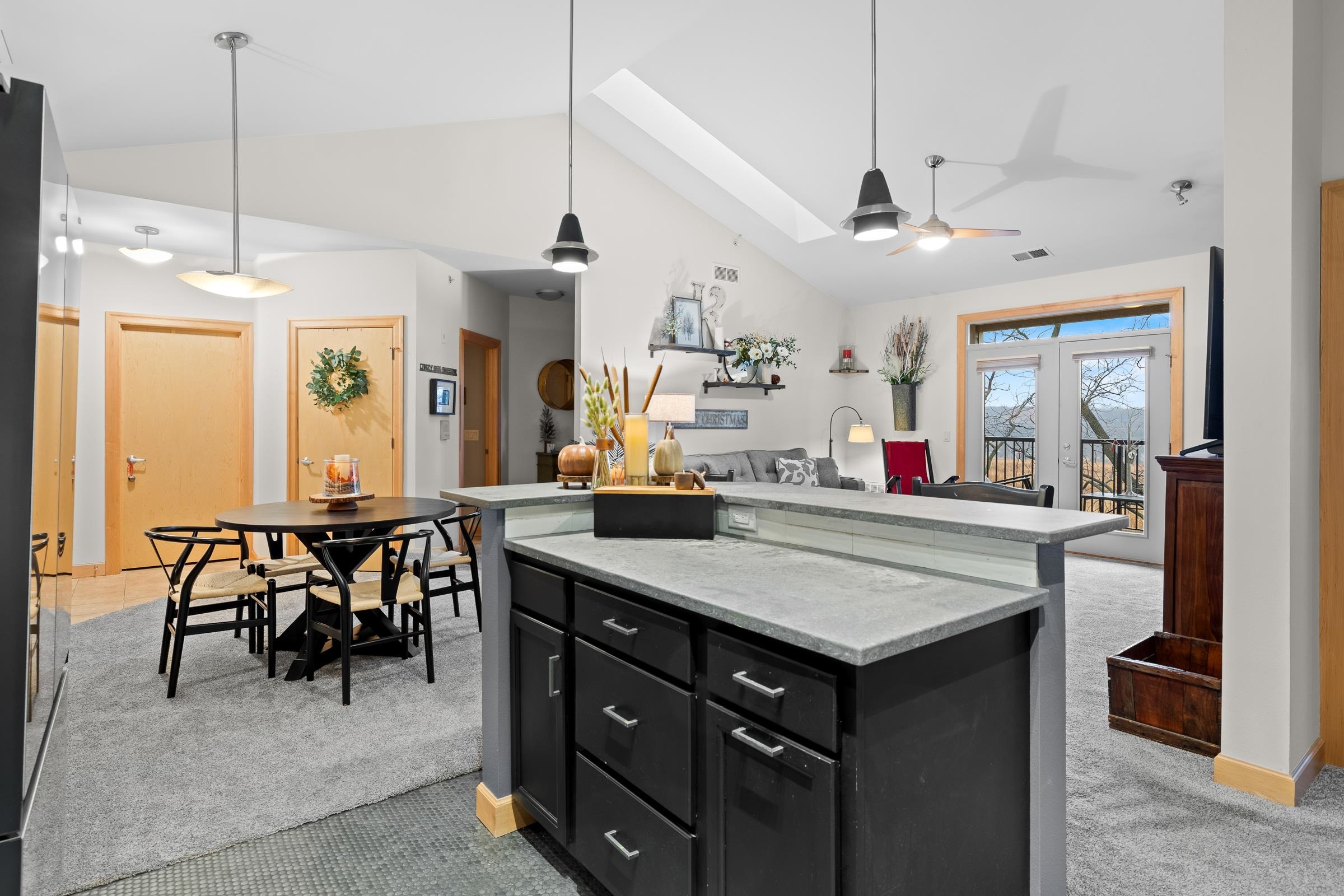 8253 Mayo Drive, Unit 310 Madison, WI 53719 - Photo 6 of 22