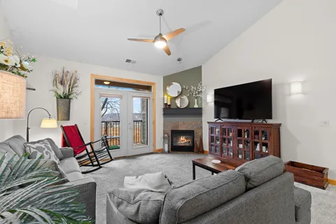 $315,000 | 8253 Mayo Drive, Unit 310, Madison, WI 53719