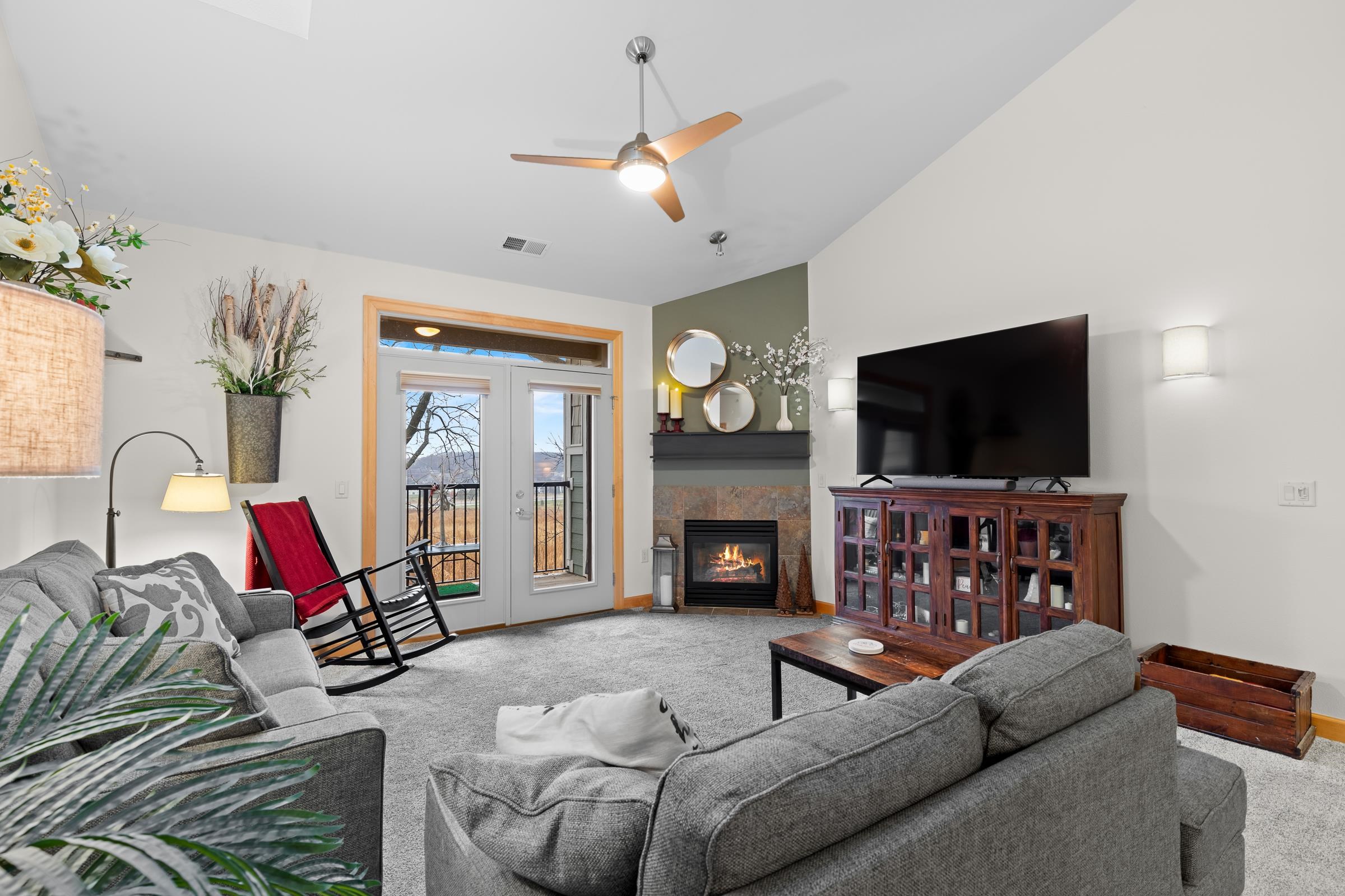 8253 Mayo Drive, Unit 310 Madison, WI 53719 - Photo 7 of 22