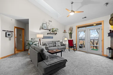 $315,000 | 8253 Mayo Drive, Unit 310, Madison, WI 53719