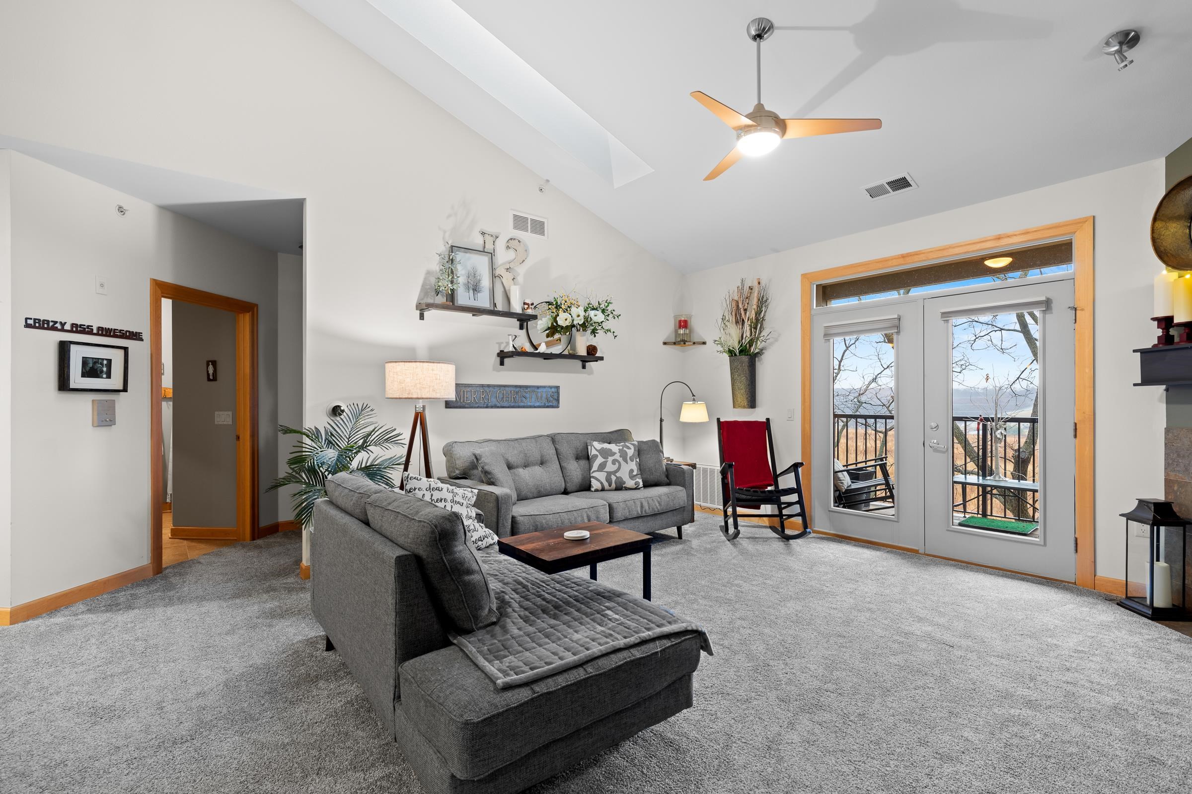 8253 Mayo Drive, Unit 310 Madison, WI 53719 - Photo 8 of 22