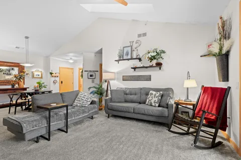 $315,000 | 8253 Mayo Drive, Unit 310, Madison, WI 53719