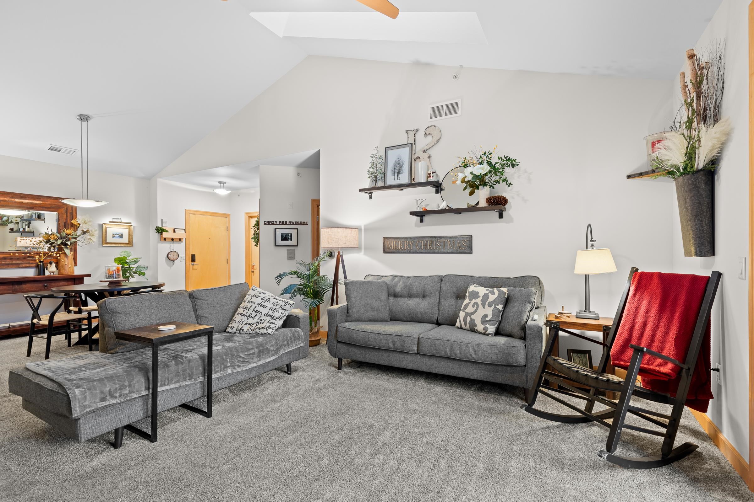 8253 Mayo Drive, Unit 310 Madison, WI 53719 - Photo 9 of 22