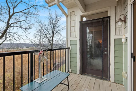 $315,000 | 8253 Mayo Drive, Unit 310, Madison, WI 53719