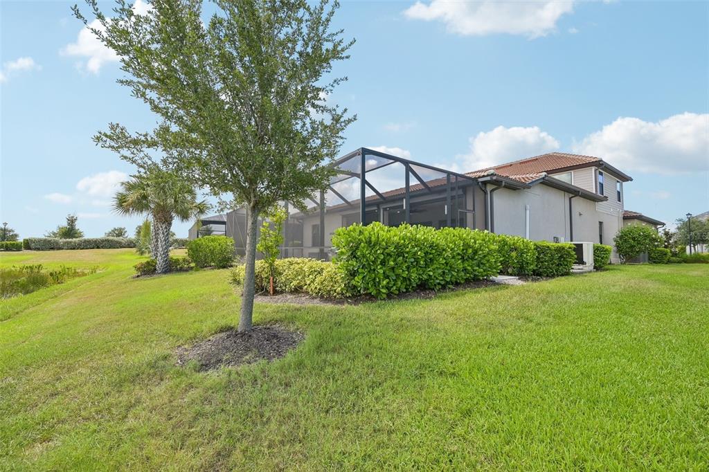 13356 Verandi Street Venice, FL 34293 - Photo 51 of 65