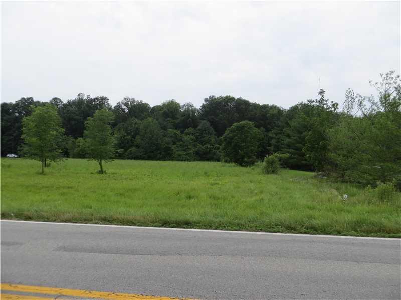 370 South Mitthoeffer Road Indianapolis, IN 46229 - Photo 3 of 7 Gallery Image 3