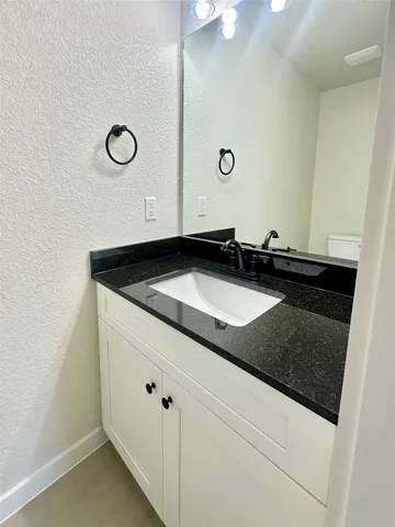 $1,400 | 1118 South 51st Street, Unit B, Temple, TX 76504
