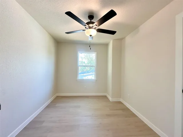 $1,400 | 1118 South 51st Street, Unit B, Temple, TX 76504