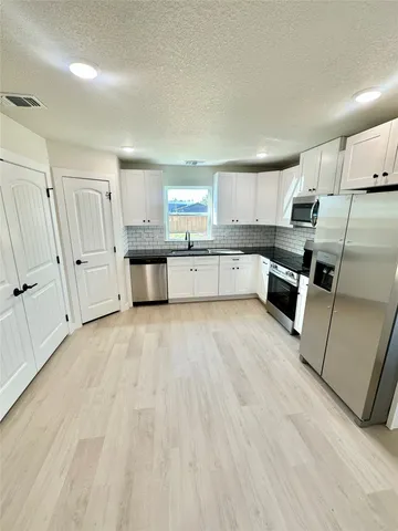 $1,400 | 1118 South 51st Street, Unit B, Temple, TX 76504