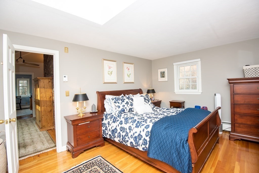 14 Liberty Road Marblehead, MA 01945 - Photo 23 of 42