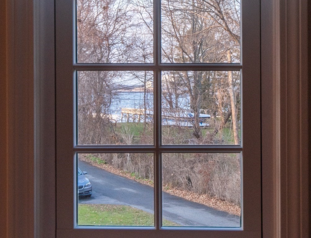 14 Liberty Road Marblehead, MA 01945 - Photo 28 of 42