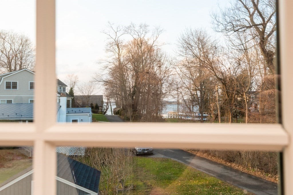 14 Liberty Road Marblehead, MA 01945 - Photo 31 of 42