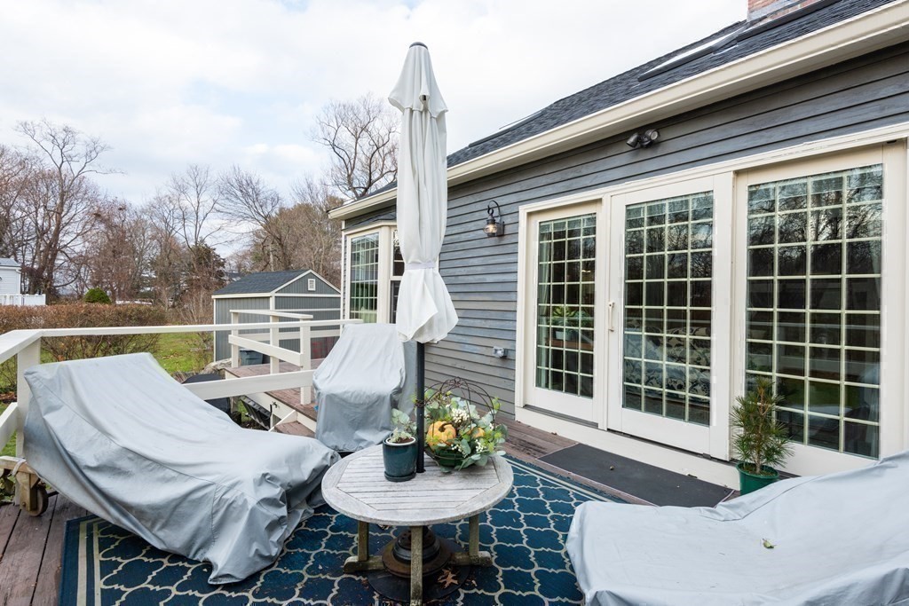 14 Liberty Road Marblehead, MA 01945 - Photo 33 of 42