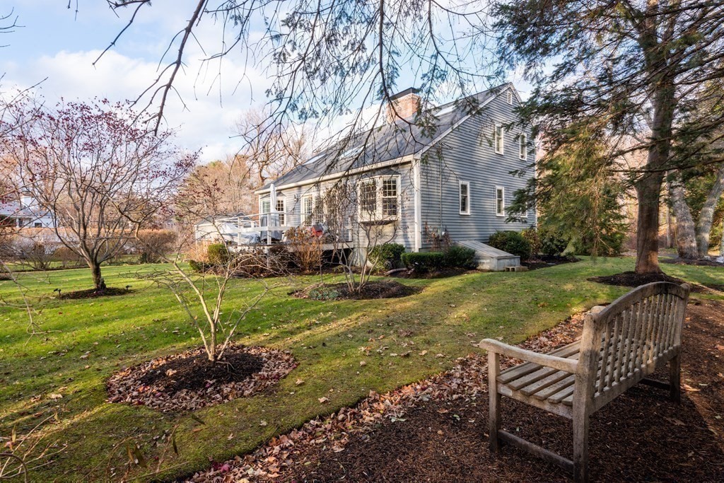14 Liberty Road Marblehead, MA 01945 - Photo 34 of 42