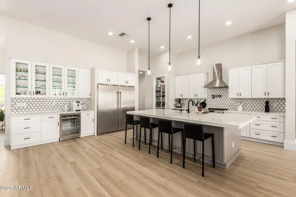 $1,365,000 | 37227 North 11th Avenue, Phoenix, AZ 85086