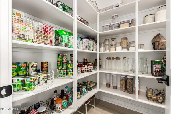 $1,365,000 | 37227 North 11th Avenue, Phoenix, AZ 85086