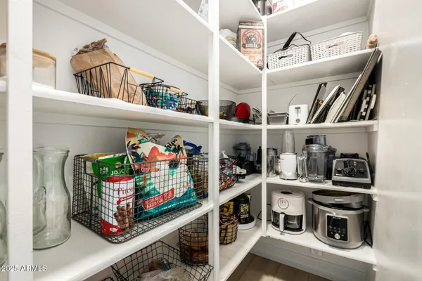 $1,365,000 | 37227 North 11th Avenue, Phoenix, AZ 85086