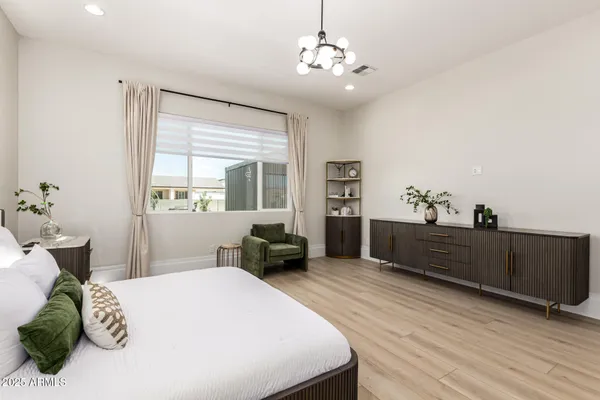 $1,365,000 | 37227 North 11th Avenue, Phoenix, AZ 85086