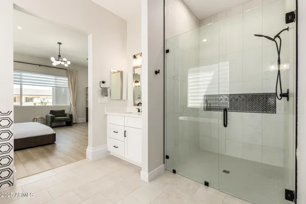 $1,365,000 | 37227 North 11th Avenue, Phoenix, AZ 85086