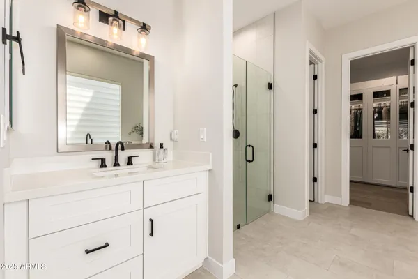 $1,365,000 | 37227 North 11th Avenue, Phoenix, AZ 85086