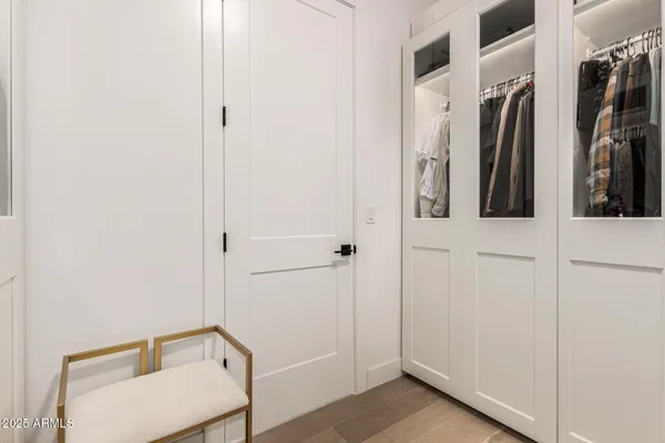 $1,365,000 | 37227 North 11th Avenue, Phoenix, AZ 85086