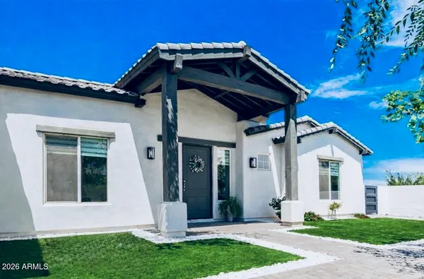 $1,365,000 | 37227 North 11th Avenue, Phoenix, AZ 85086