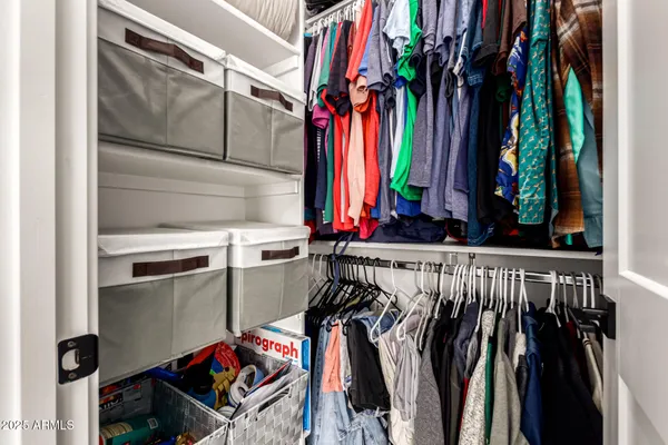 $1,365,000 | 37227 North 11th Avenue, Phoenix, AZ 85086