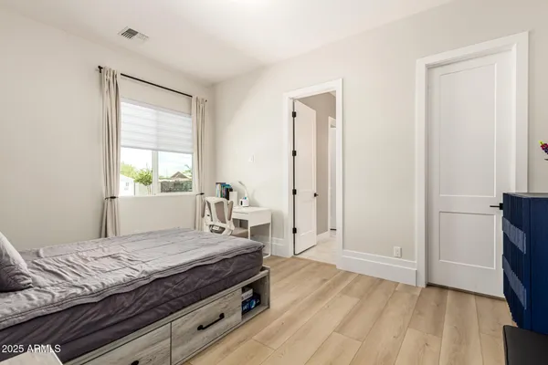 $1,365,000 | 37227 North 11th Avenue, Phoenix, AZ 85086