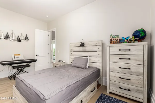 $1,365,000 | 37227 North 11th Avenue, Phoenix, AZ 85086