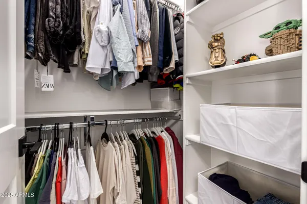 $1,365,000 | 37227 North 11th Avenue, Phoenix, AZ 85086