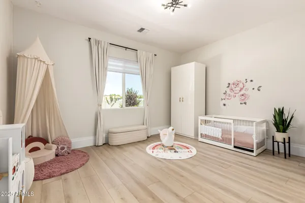 $1,365,000 | 37227 North 11th Avenue, Phoenix, AZ 85086