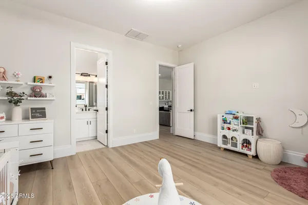 $1,365,000 | 37227 North 11th Avenue, Phoenix, AZ 85086