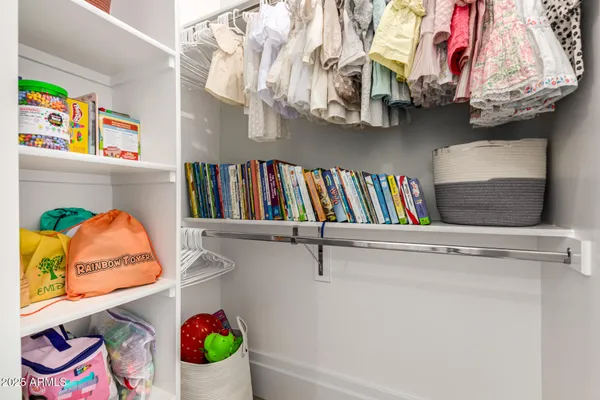 $1,365,000 | 37227 North 11th Avenue, Phoenix, AZ 85086