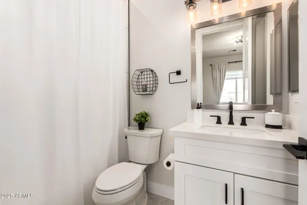 $1,365,000 | 37227 North 11th Avenue, Phoenix, AZ 85086