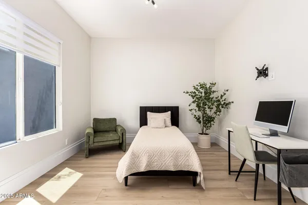 $1,365,000 | 37227 North 11th Avenue, Phoenix, AZ 85086