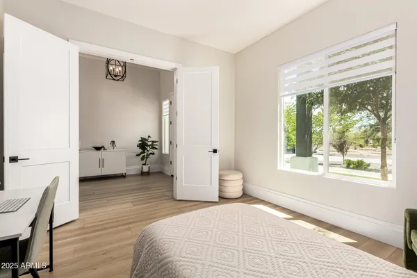 $1,365,000 | 37227 North 11th Avenue, Phoenix, AZ 85086