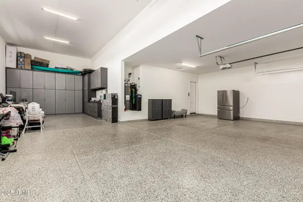 $1,365,000 | 37227 North 11th Avenue, Phoenix, AZ 85086