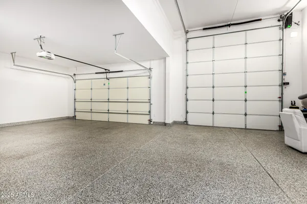 $1,365,000 | 37227 North 11th Avenue, Phoenix, AZ 85086