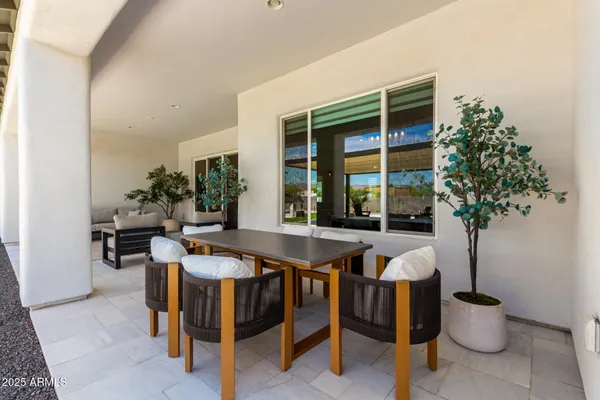 $1,365,000 | 37227 North 11th Avenue, Phoenix, AZ 85086