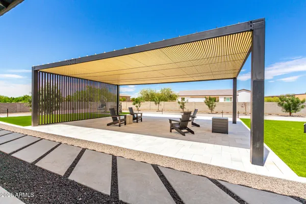 $1,365,000 | 37227 North 11th Avenue, Phoenix, AZ 85086