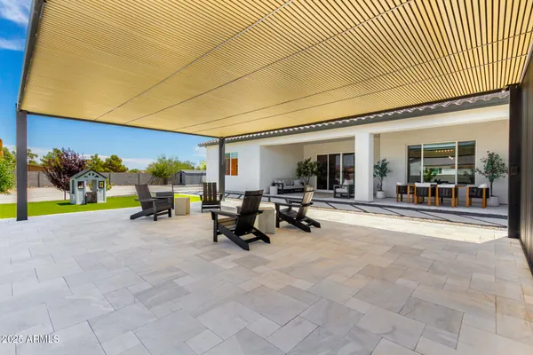 $1,365,000 | 37227 North 11th Avenue, Phoenix, AZ 85086