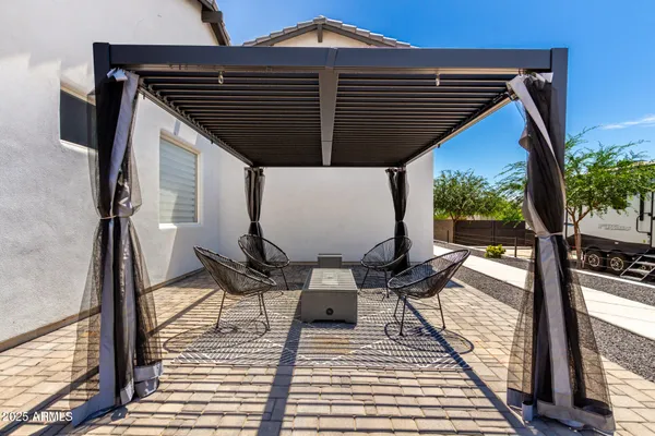 $1,365,000 | 37227 North 11th Avenue, Phoenix, AZ 85086