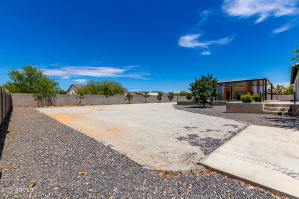 $1,365,000 | 37227 North 11th Avenue, Phoenix, AZ 85086