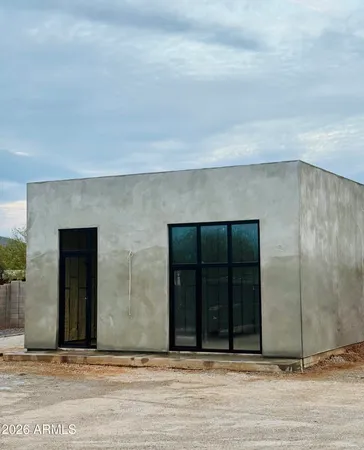 $1,365,000 | 37227 North 11th Avenue, Phoenix, AZ 85086