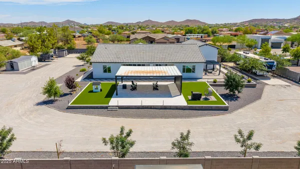 $1,365,000 | 37227 North 11th Avenue, Phoenix, AZ 85086