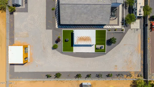 $1,365,000 | 37227 North 11th Avenue, Phoenix, AZ 85086