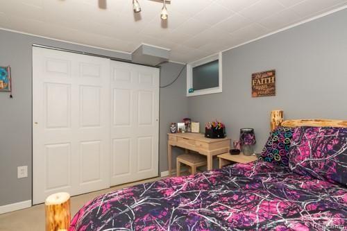13292 Hogan Road Linden, MI 48451 - Photo 28 of 48