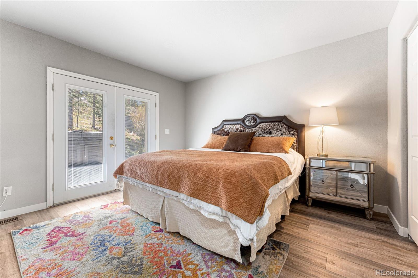 4000 Silverheels Drive, Unit 1 Silverthorne, CO 80498 - Photo 12 of 30